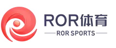 ror体育办公家具有限公司