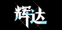 恒盛平台